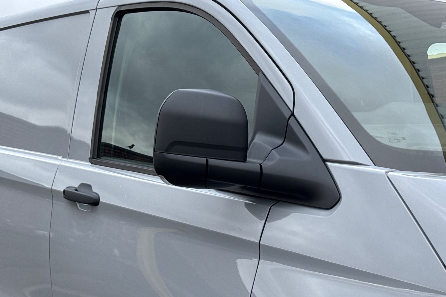 Used Volkswagen Transporter 2025 for sale - 77582732: Photo 26