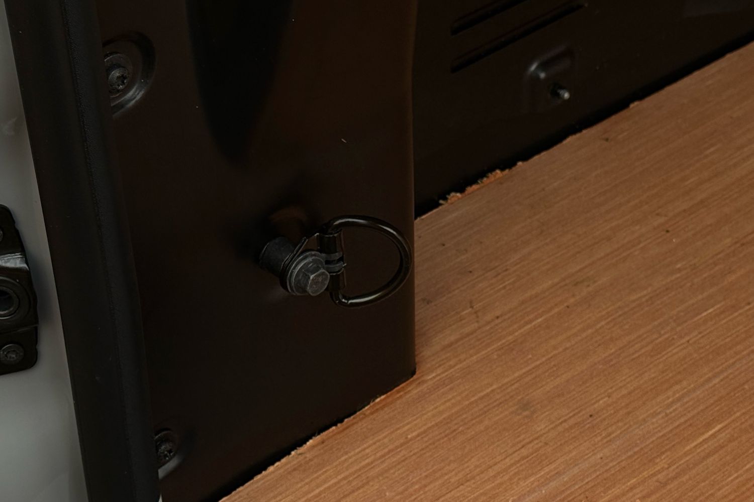 Used Volkswagen Transporter 2025 for sale - 77582732: Photo 48