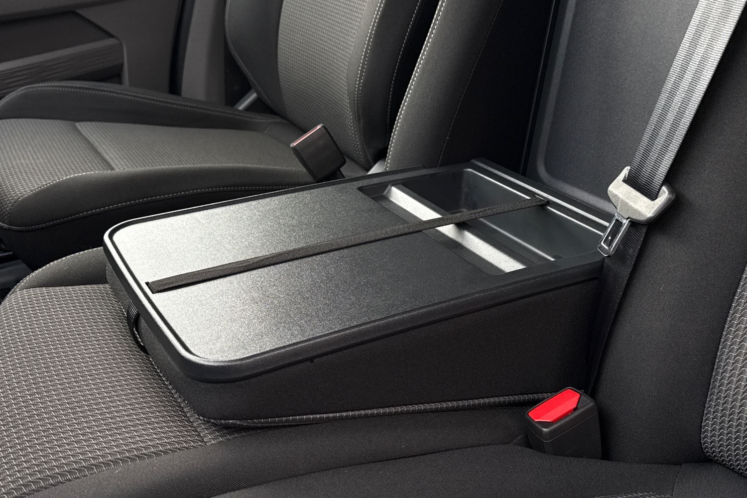 Used Volkswagen Transporter 2025 for sale - 77582732: Photo 53