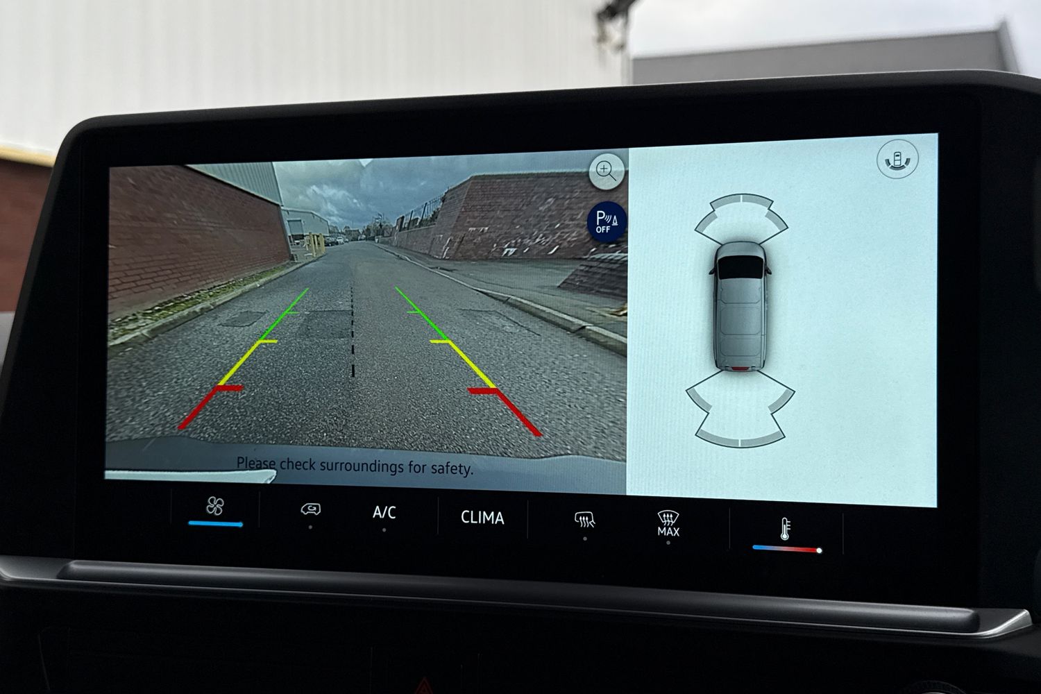 Used Volkswagen Transporter 2025 for sale - 77582732: Photo 58