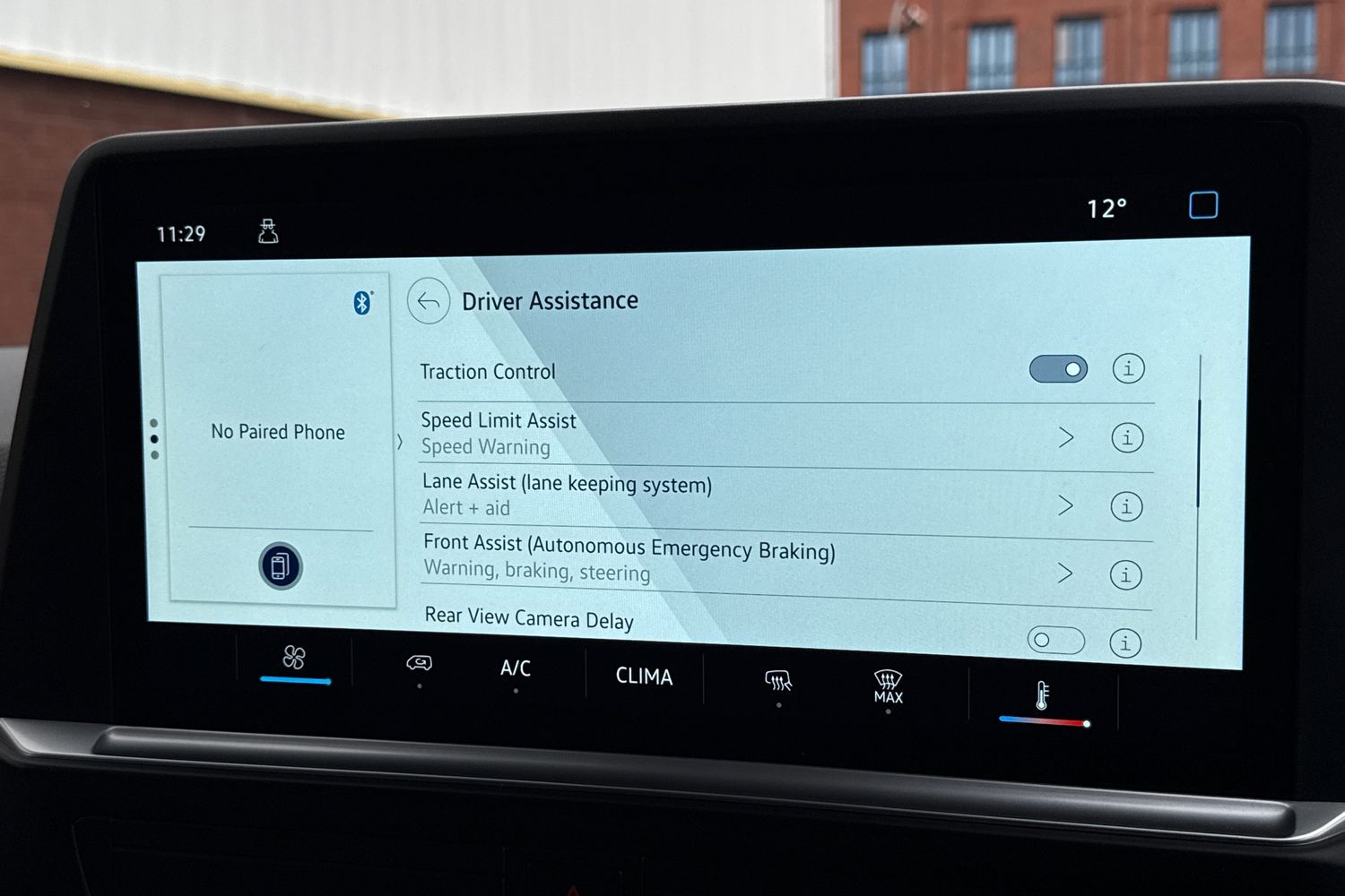 Used Volkswagen Transporter 2025 for sale - 77582732: Photo 60