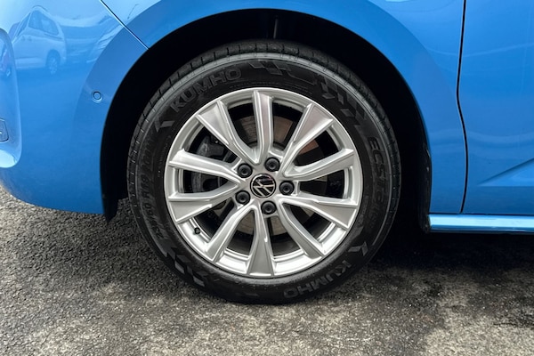 Used Volkswagen California 2025 for sale - 76272381: Photo 12