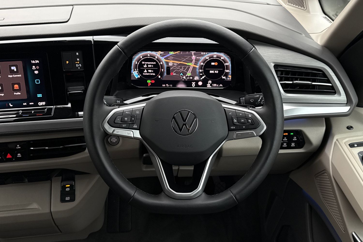 Used Volkswagen California 2025 for sale - 76272381: Photo 18