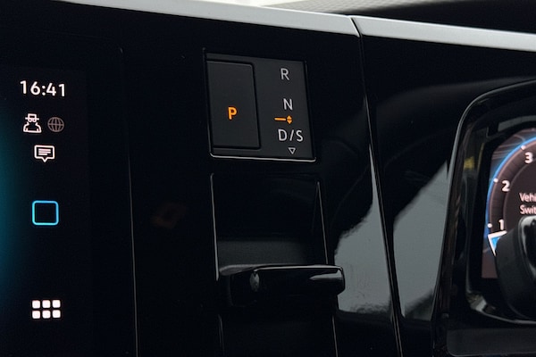 Used Volkswagen California 2025 for sale - 76272381: Photo 23