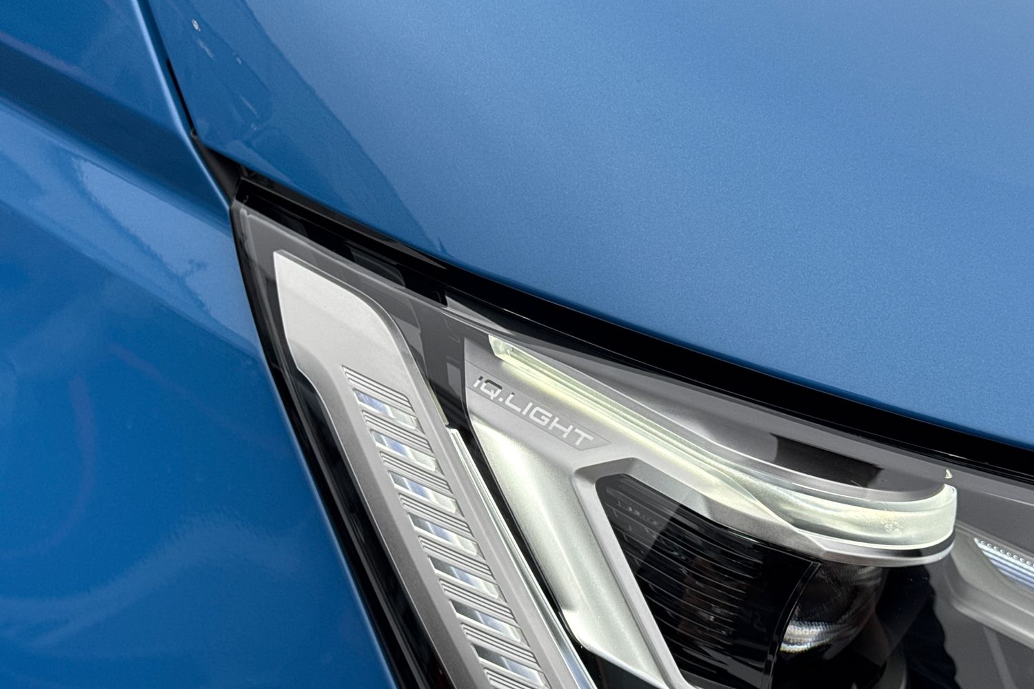 Used Volkswagen California 2025 for sale - 76272381: Photo 28