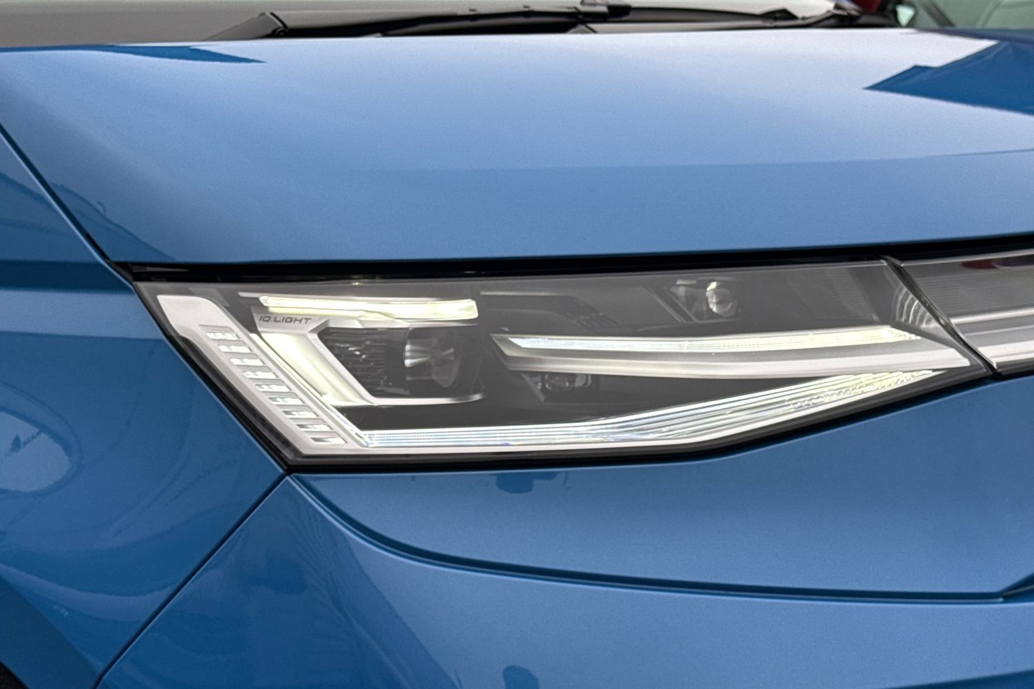 Used Volkswagen California 2025 for sale - 76272381: Photo 29