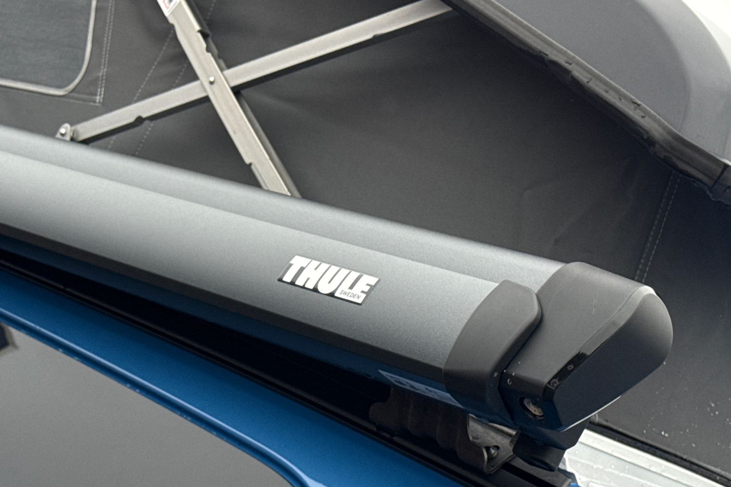 Used Volkswagen California 2025 for sale - 76272381: Photo 33