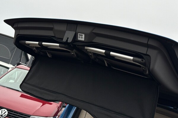 Used Volkswagen California 2025 for sale - 76272381: Photo 41