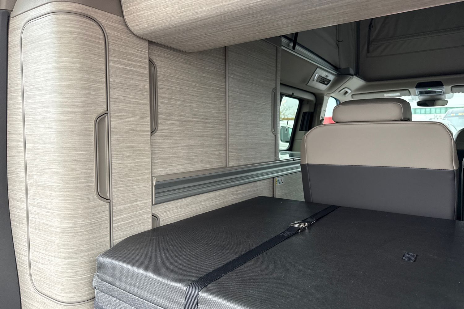 Used Volkswagen California 2025 for sale - 76272381: Photo 43