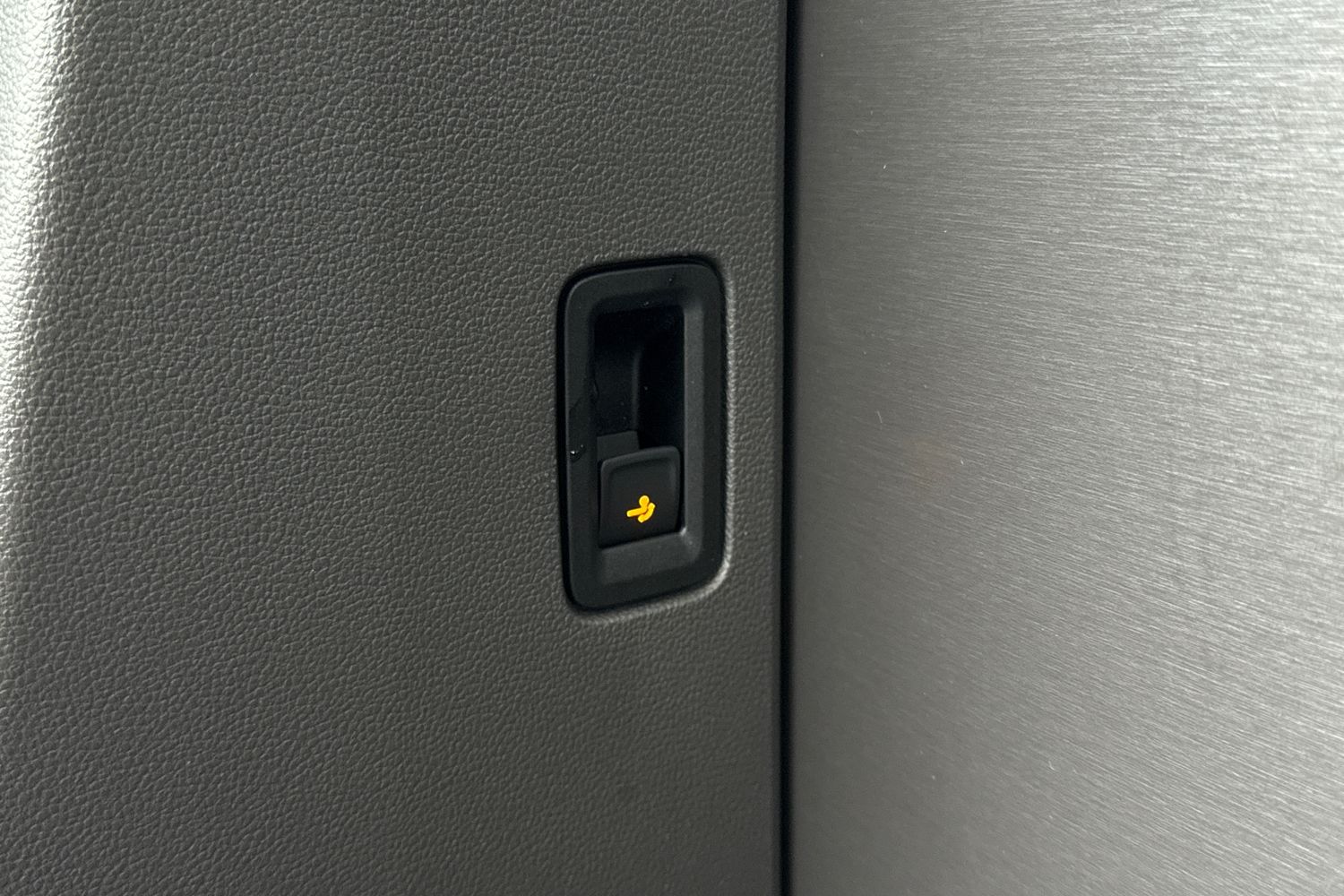 Used Volkswagen California 2025 for sale - 76272381: Photo 45