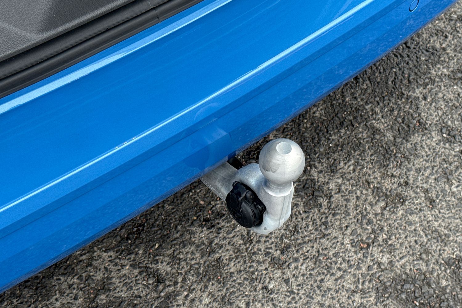 Used Volkswagen California 2025 for sale - 76272381: Photo 46