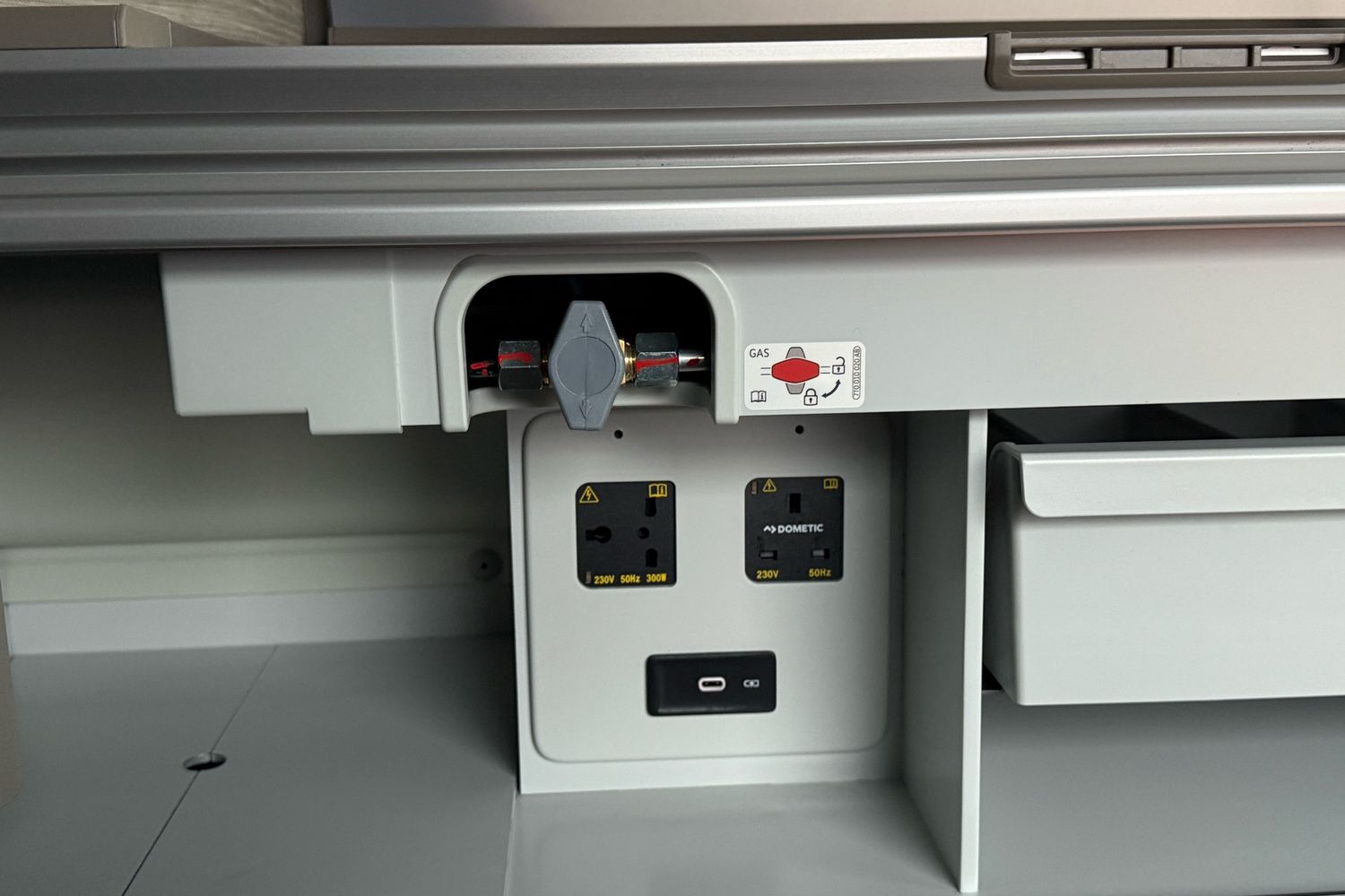 Used Volkswagen California 2025 for sale - 76272381: Photo 52