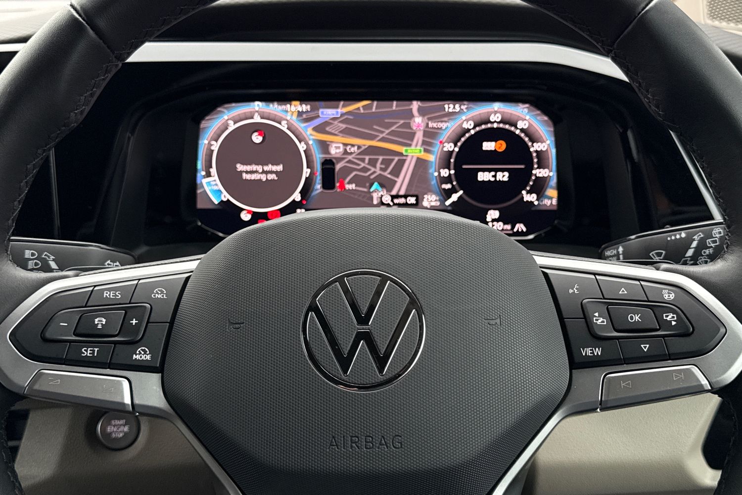 Used Volkswagen California 2025 for sale - 76272381: Photo 60