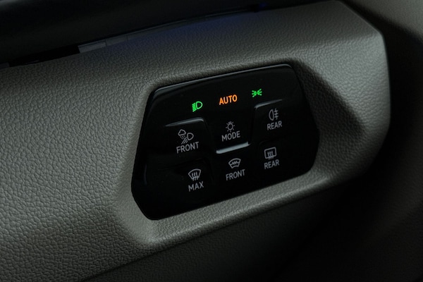 Used Volkswagen California 2025 for sale - 76272381: Photo 61