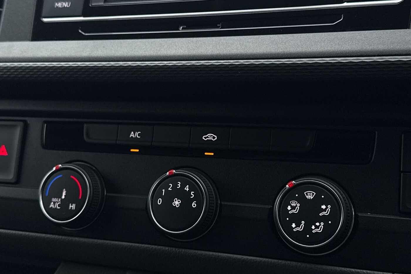 Used Volkswagen Transporter 2024 for sale - 77368469: Photo 18