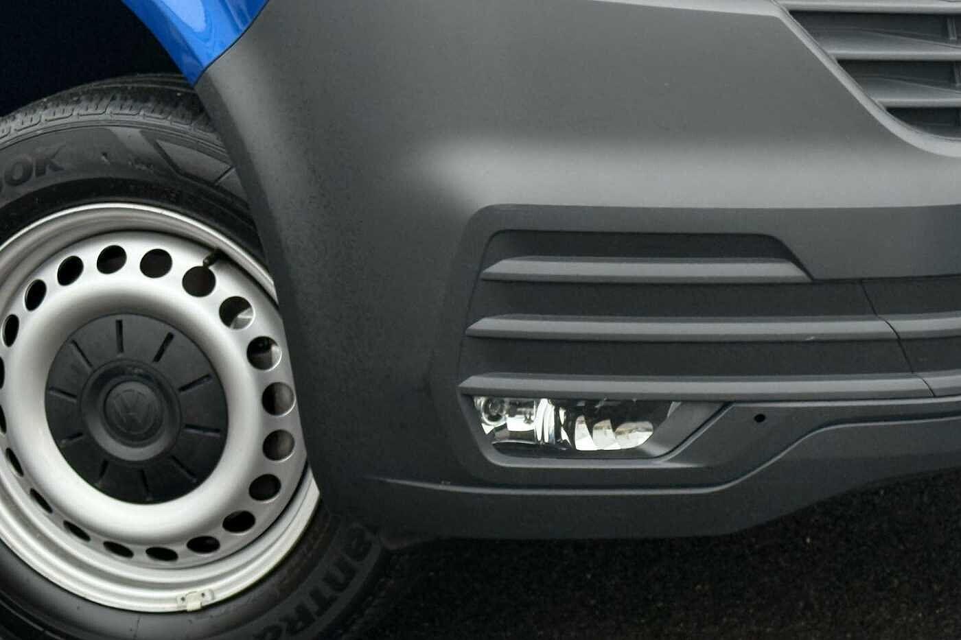 Used Volkswagen Transporter 2024 for sale - 77368469: Photo 29