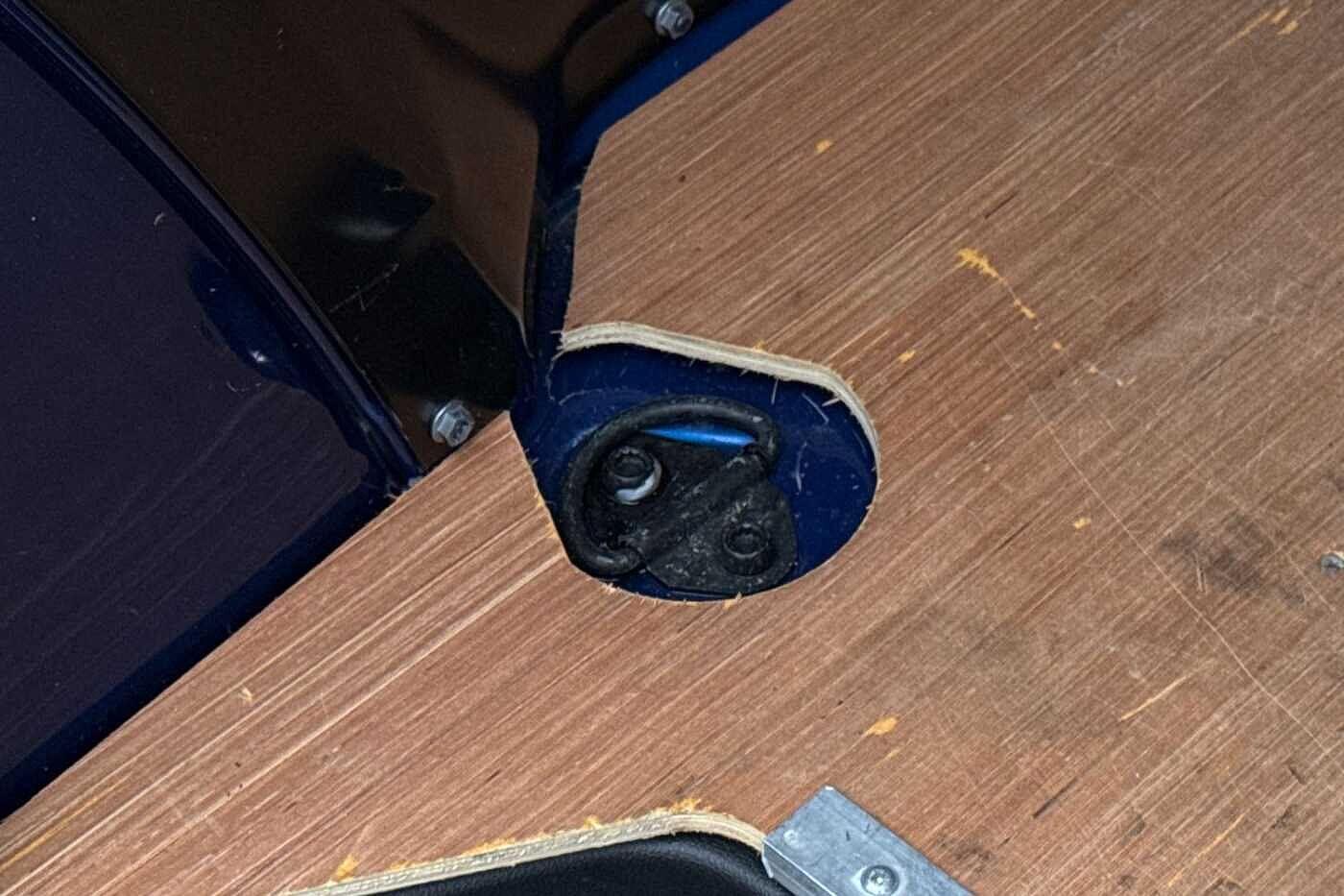 Used Volkswagen Transporter 2024 for sale - 77368469: Photo 47