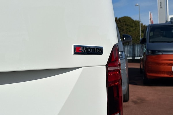Used Volkswagen California 2022 for sale - 75847320: Photo 37