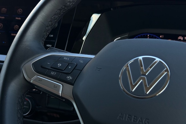 Used Volkswagen California 2022 for sale - 75847320: Photo 59