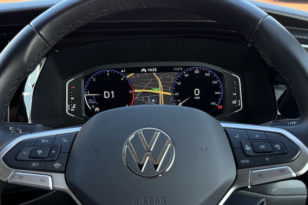 Used Volkswagen California 2022 for sale - 75847320: Photo 60