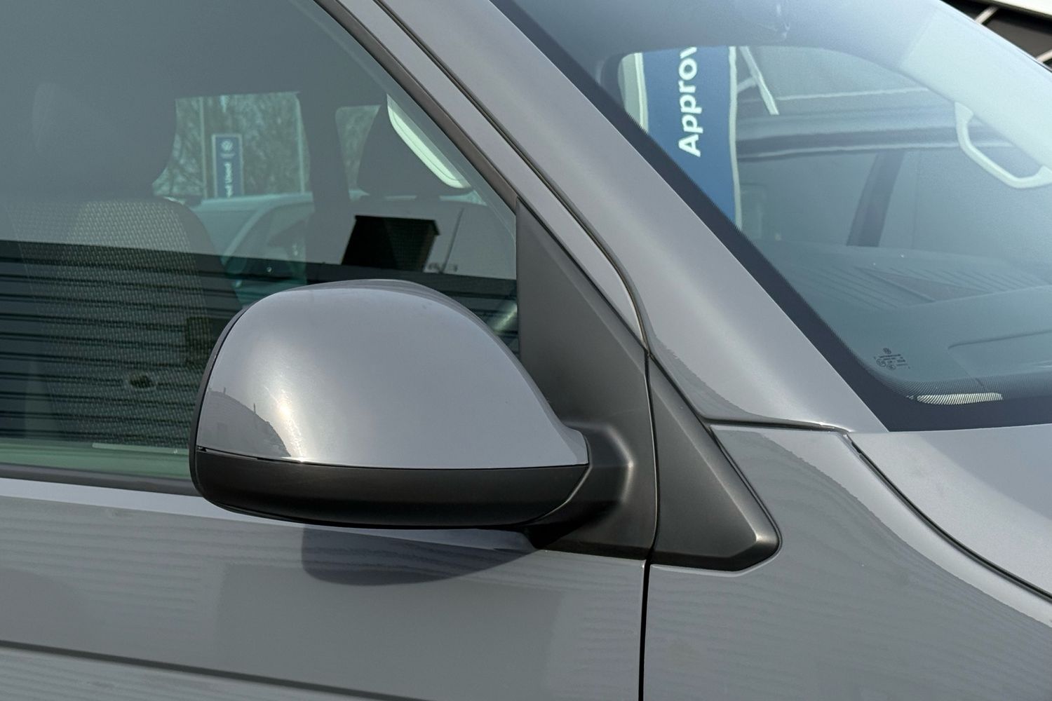 Used Volkswagen Transporter 2024 for sale - 77589576: Photo 27