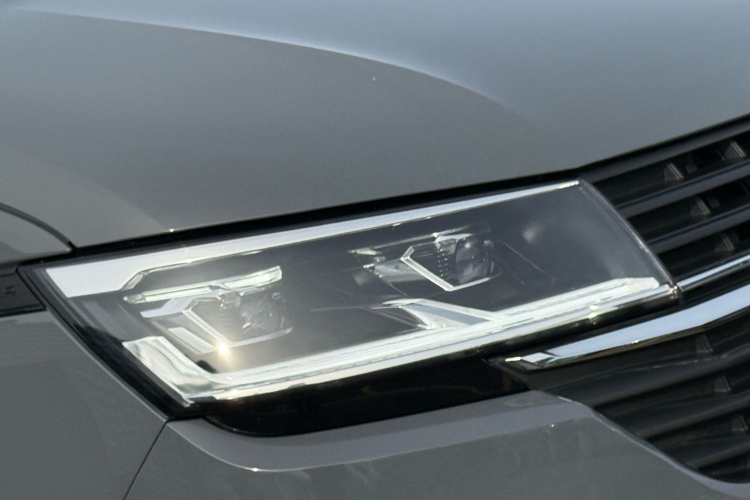 Used Volkswagen Transporter 2024 for sale - 77589576: Photo 29