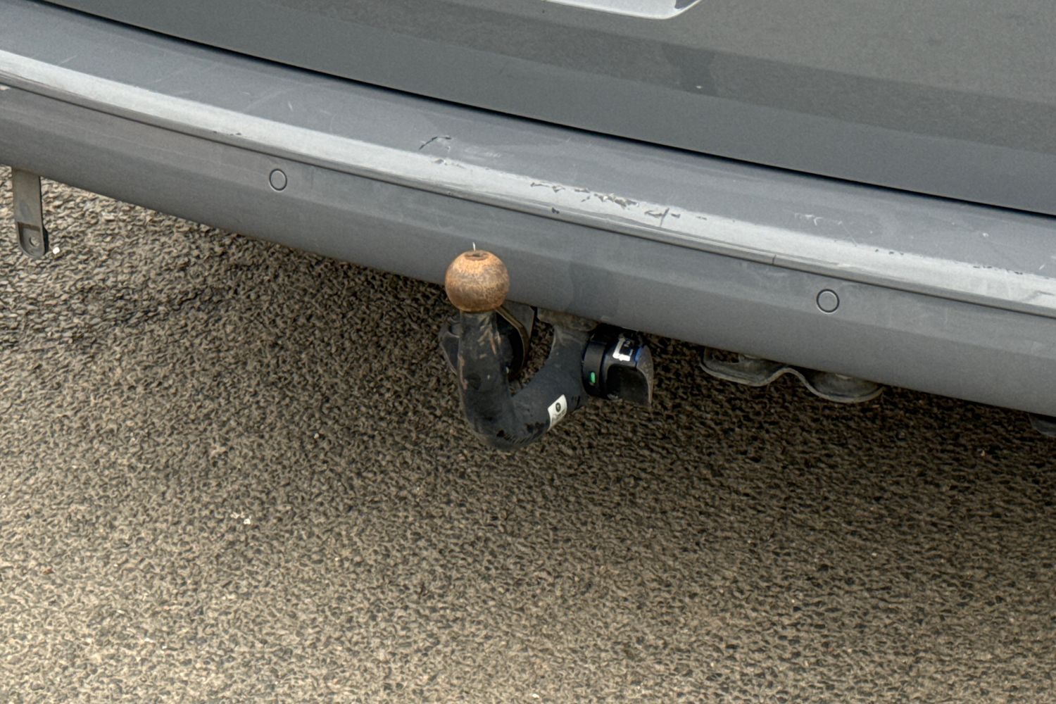 Used Volkswagen Transporter 2024 for sale - 77589576: Photo 38