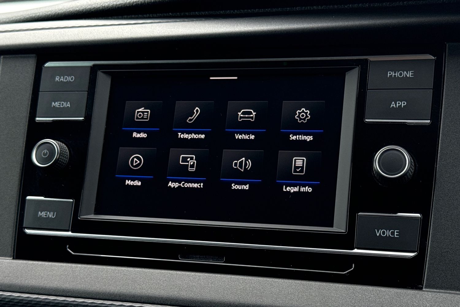 Used Volkswagen Transporter 2024 for sale - 77589576: Photo 50