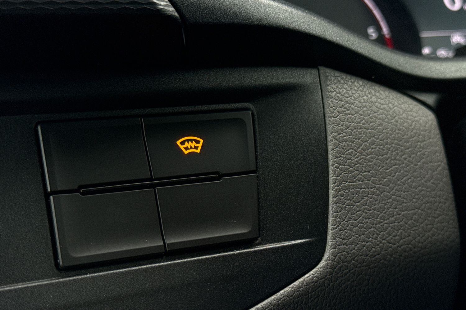 Used Volkswagen Transporter 2024 for sale - 77589576: Photo 51