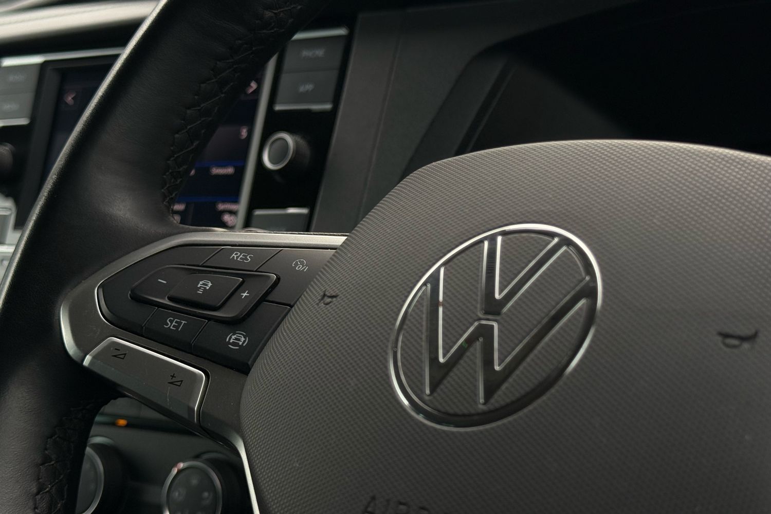 Used Volkswagen Transporter 2024 for sale - 77589576: Photo 55