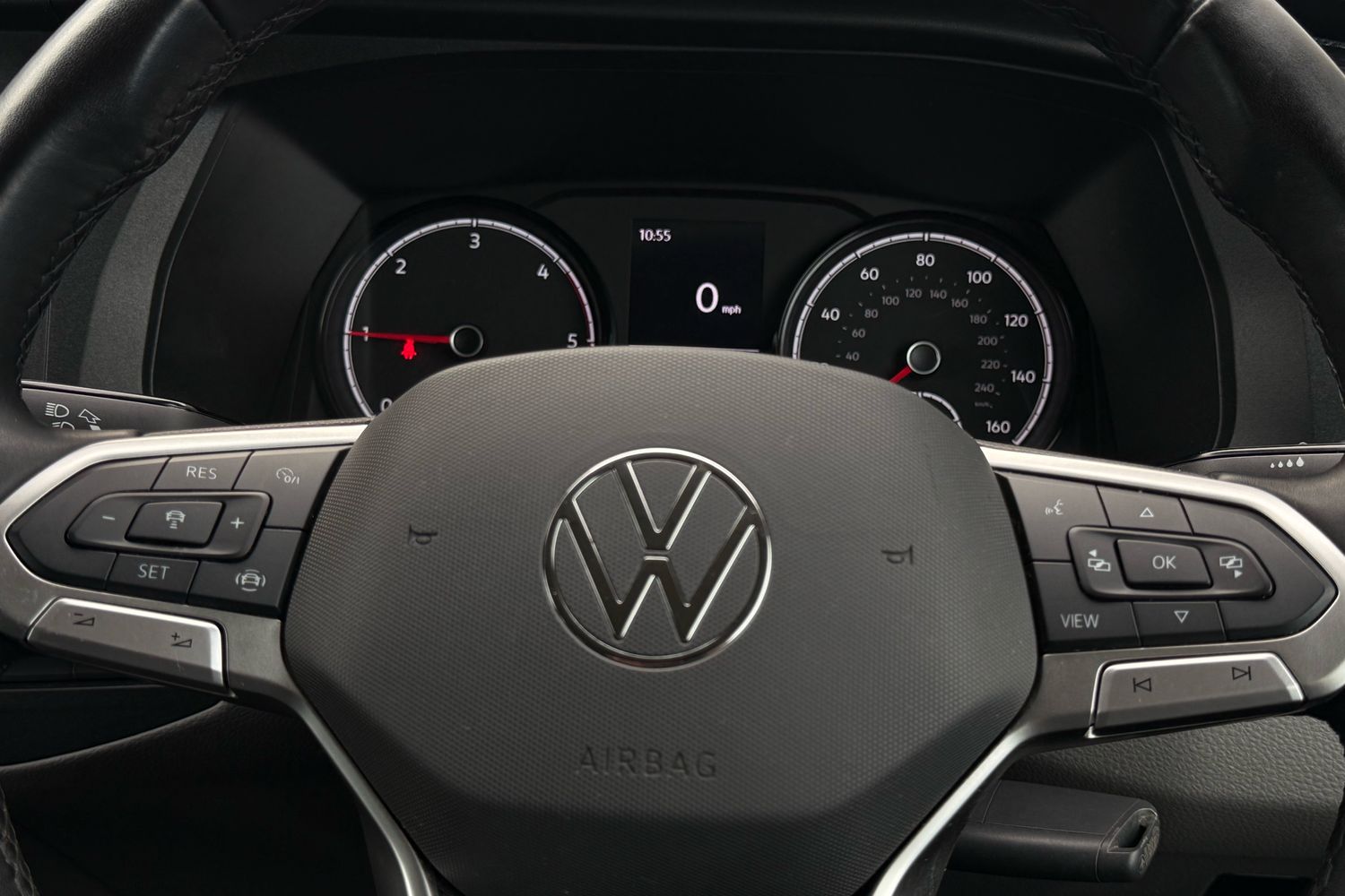 Used Volkswagen Transporter 2024 for sale - 77589576: Photo 56