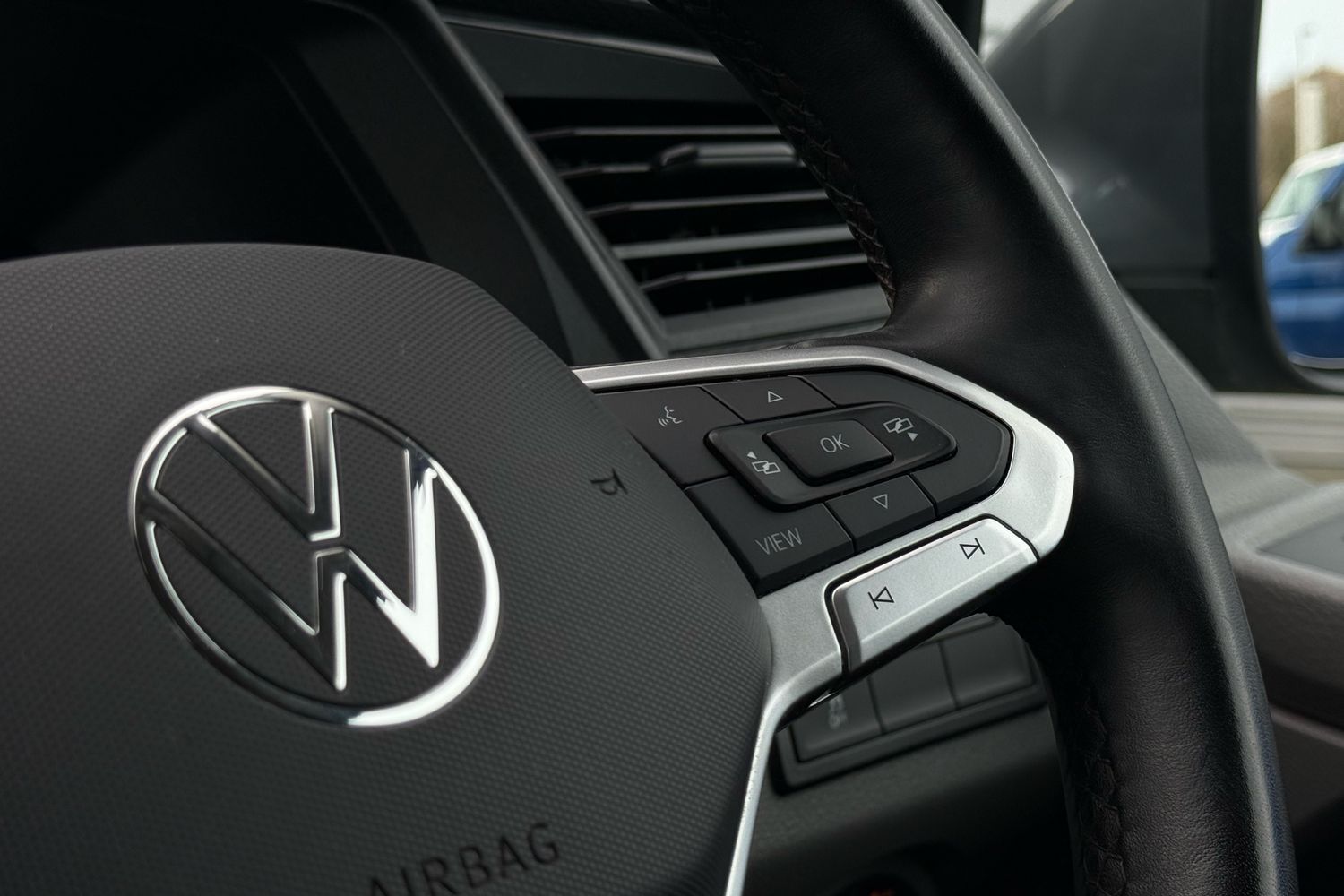 Used Volkswagen Transporter 2024 for sale - 77589576: Photo 57