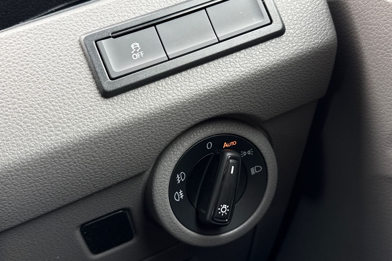 Used Volkswagen Transporter 2024 for sale - 77589576: Photo 58