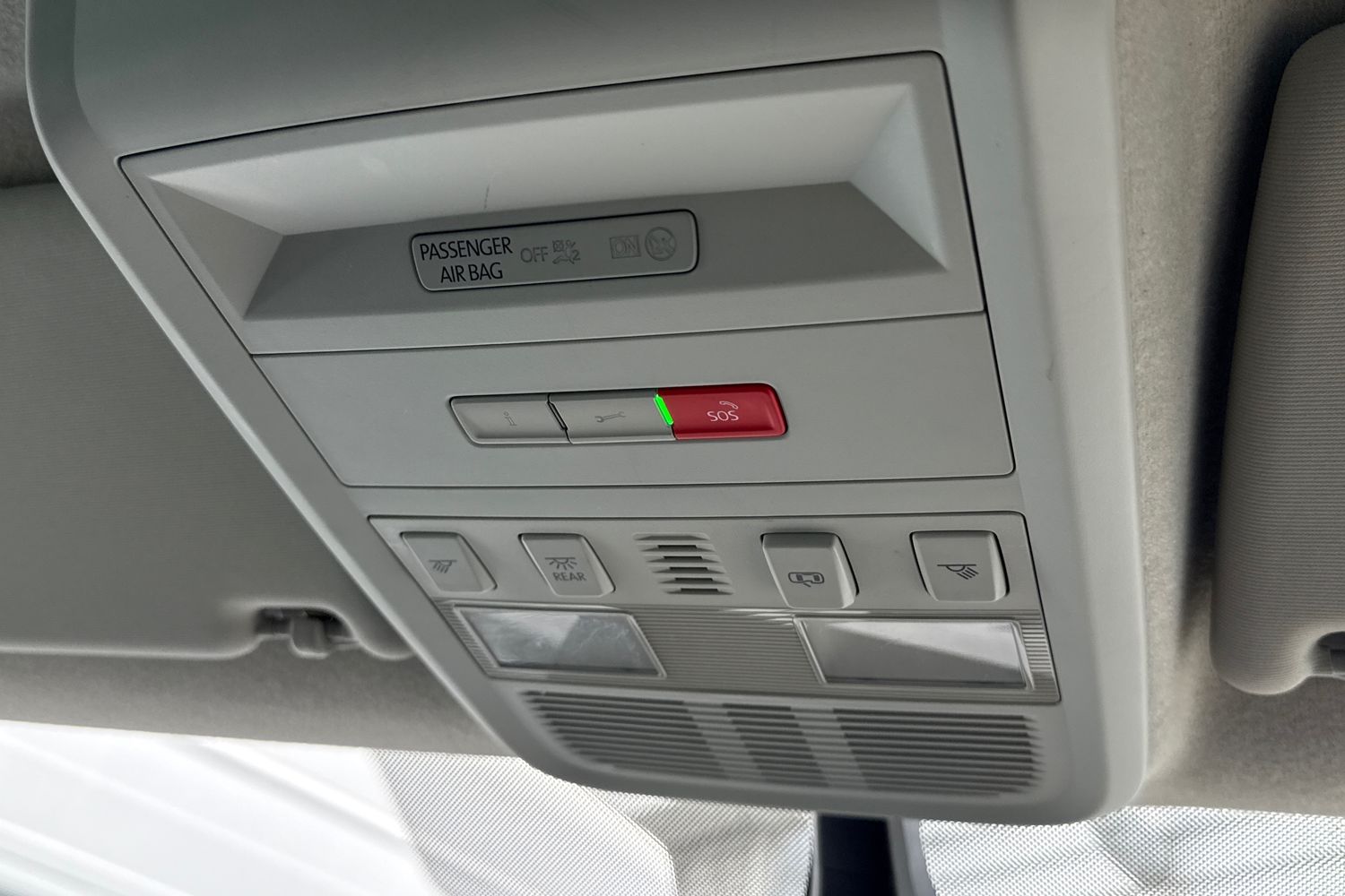 Used Volkswagen Transporter 2024 for sale - 77589576: Photo 59