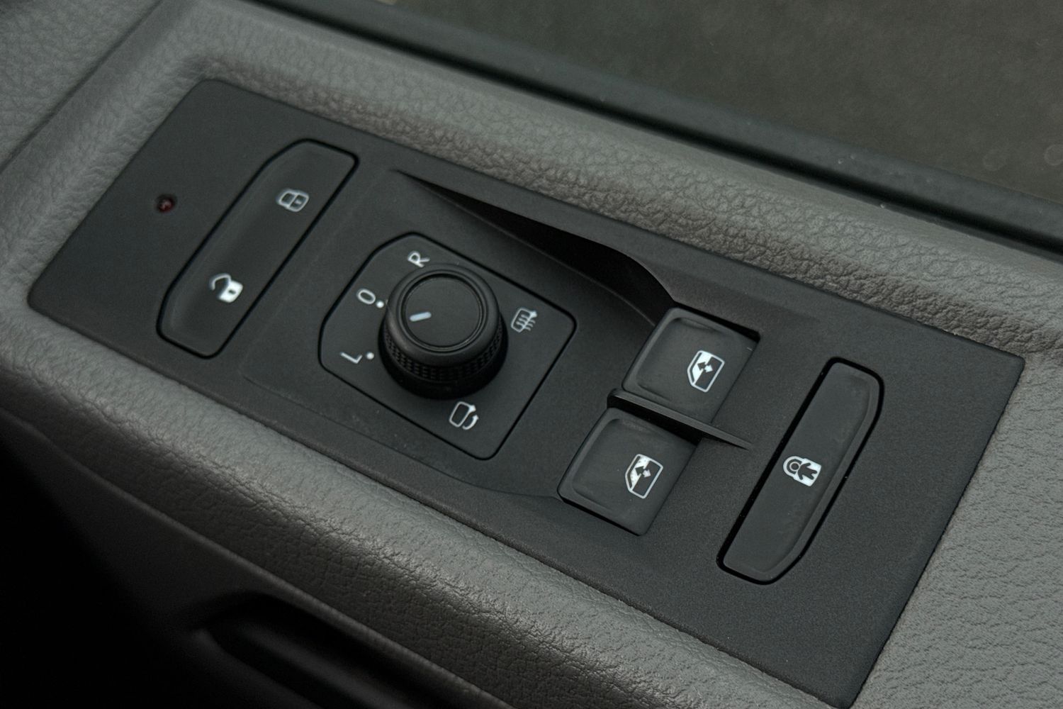 Used Volkswagen Transporter 2024 for sale - 77589576: Photo 60