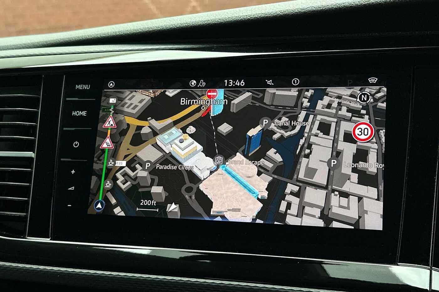 Used Volkswagen California 2023 for sale - 77048389: Photo 12