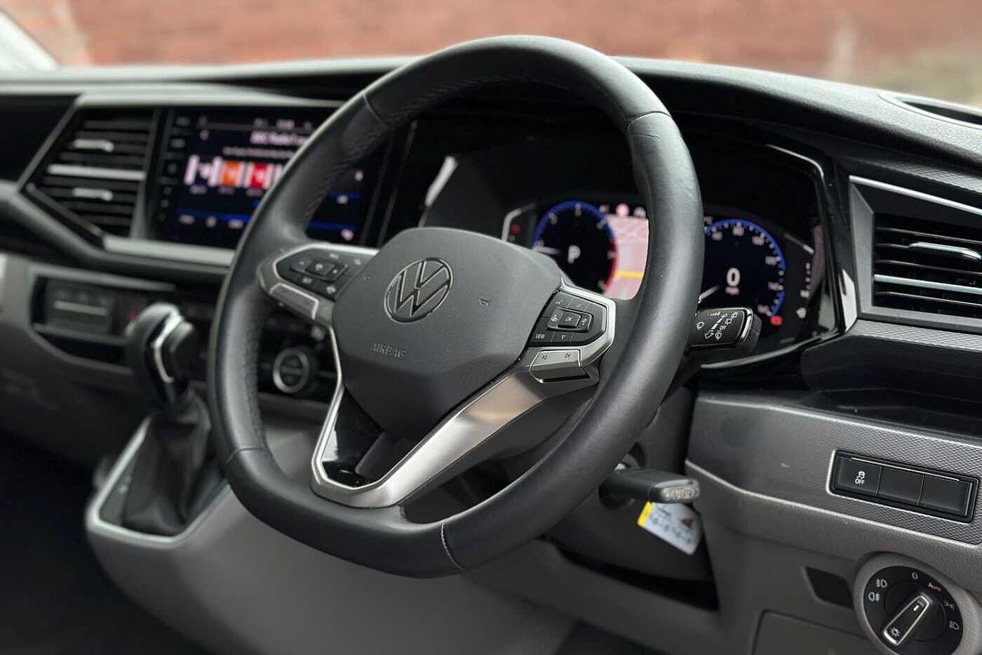 Used Volkswagen California 2023 for sale - 77048389: Photo 13