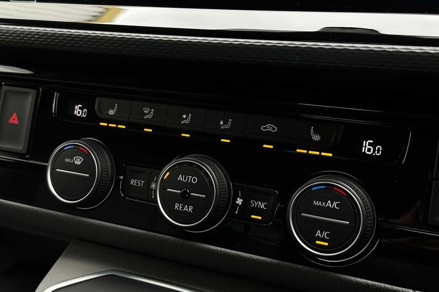 Used Volkswagen California 2023 for sale - 77048389: Photo 19