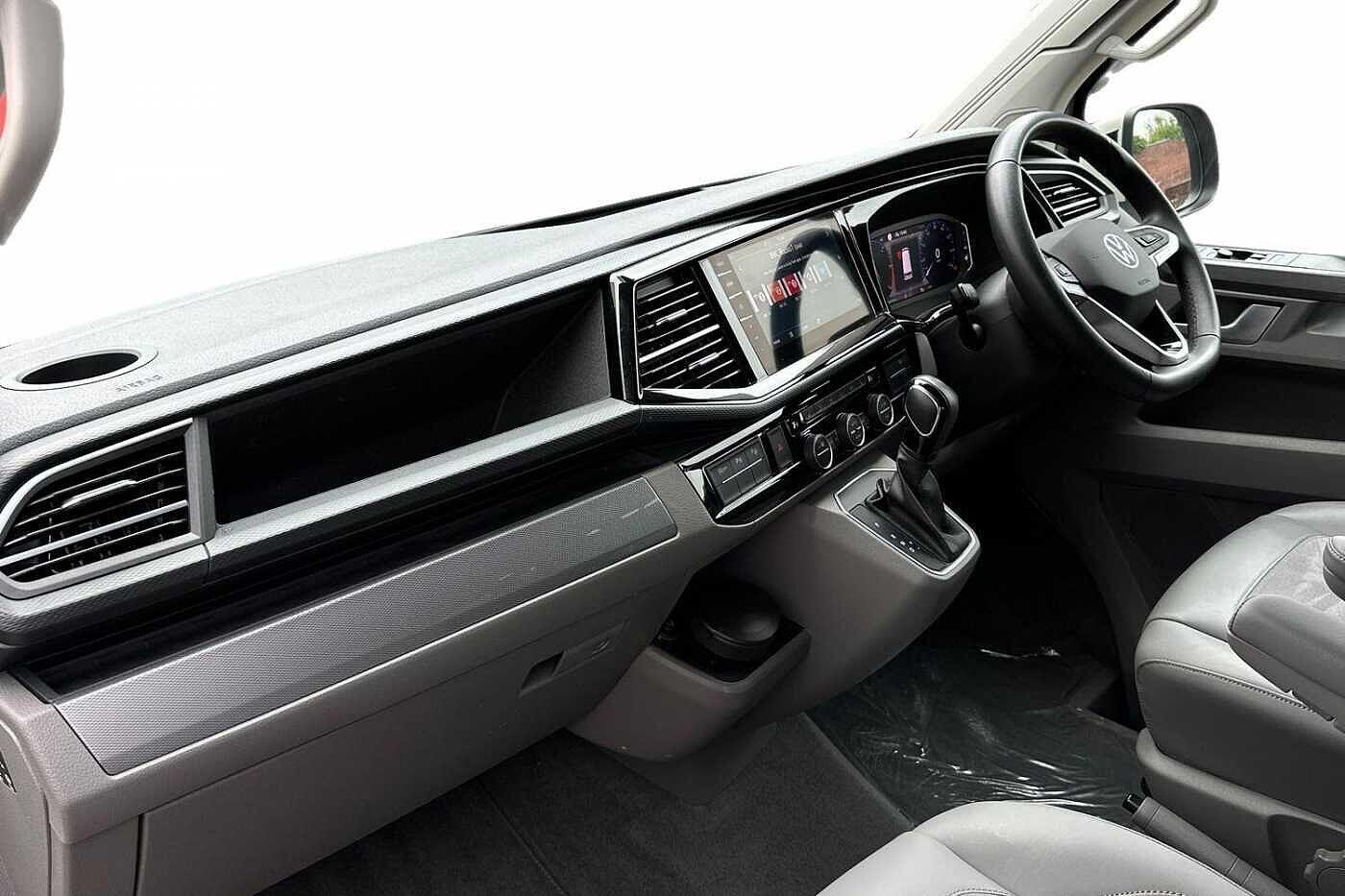 Used Volkswagen California 2023 for sale - 77048389: Photo 2