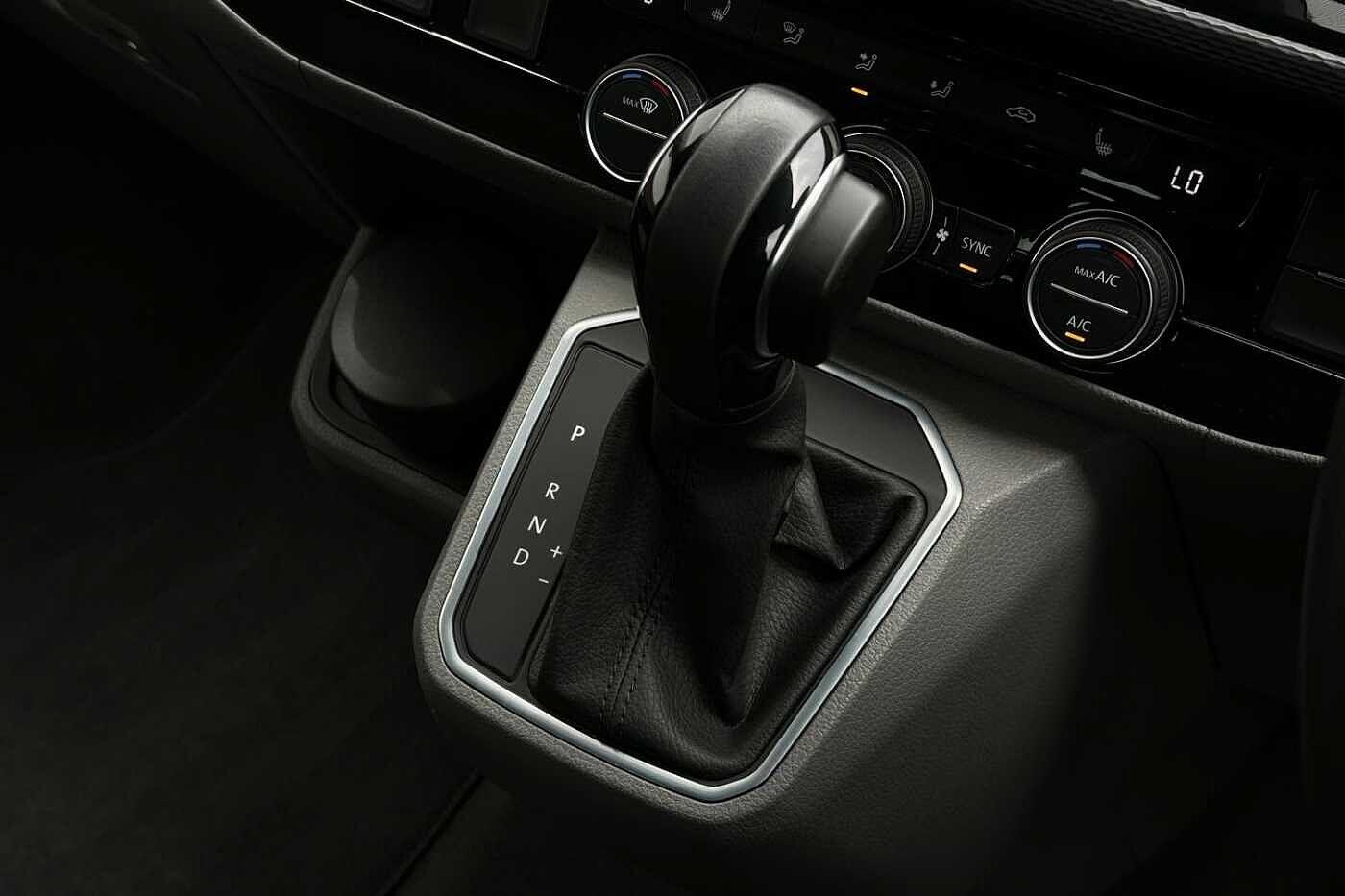 Used Volkswagen California 2023 for sale - 77048389: Photo 20