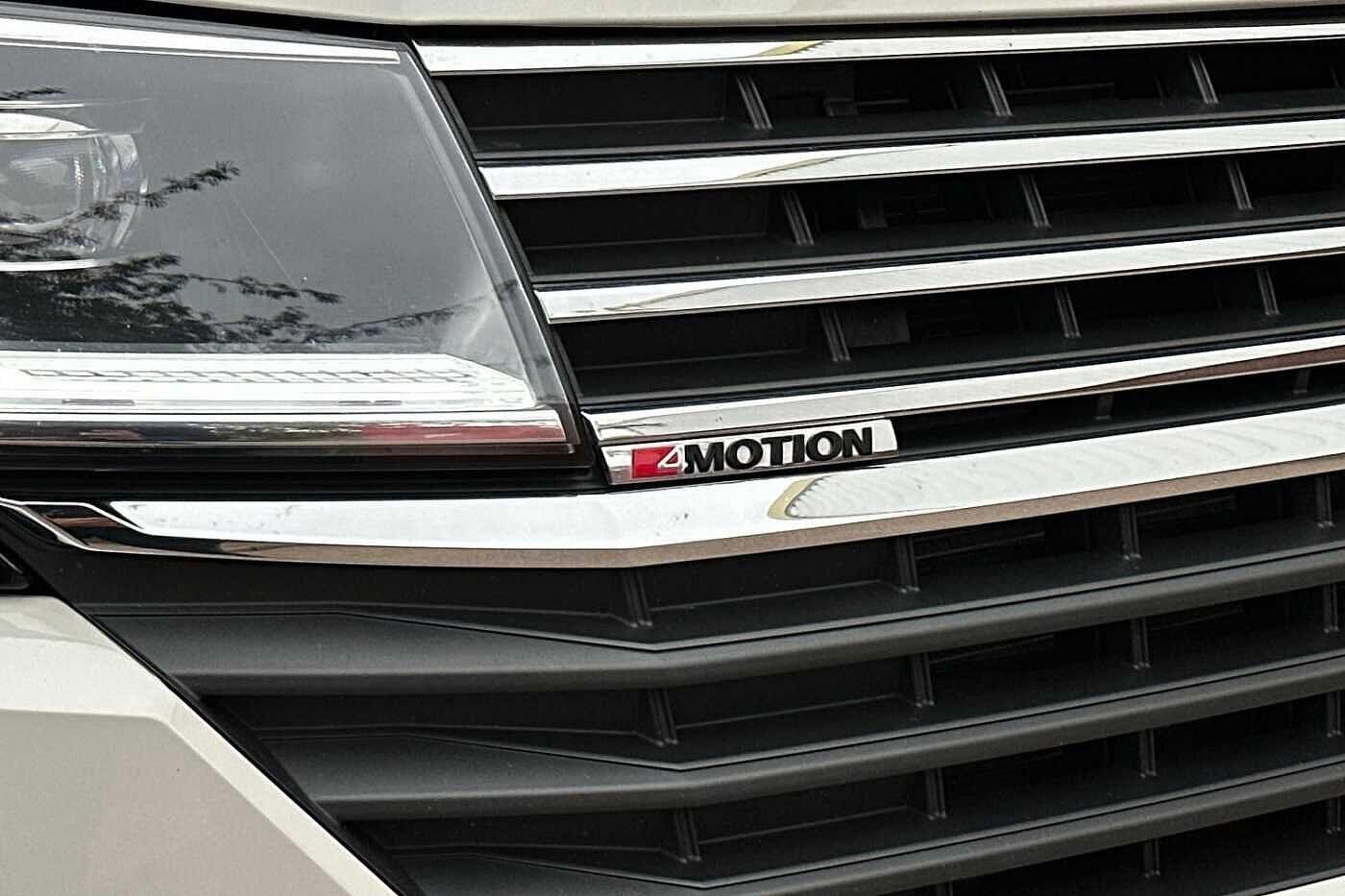 Used Volkswagen California 2023 for sale - 77048389: Photo 28