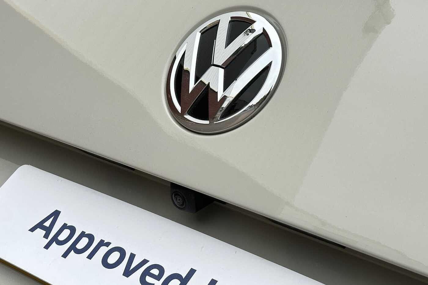 Used Volkswagen California 2023 for sale - 77048389: Photo 36