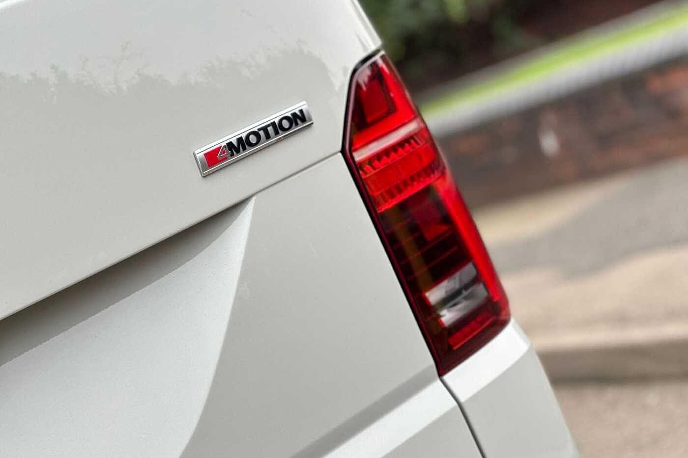 Used Volkswagen California 2023 for sale - 77048389: Photo 37