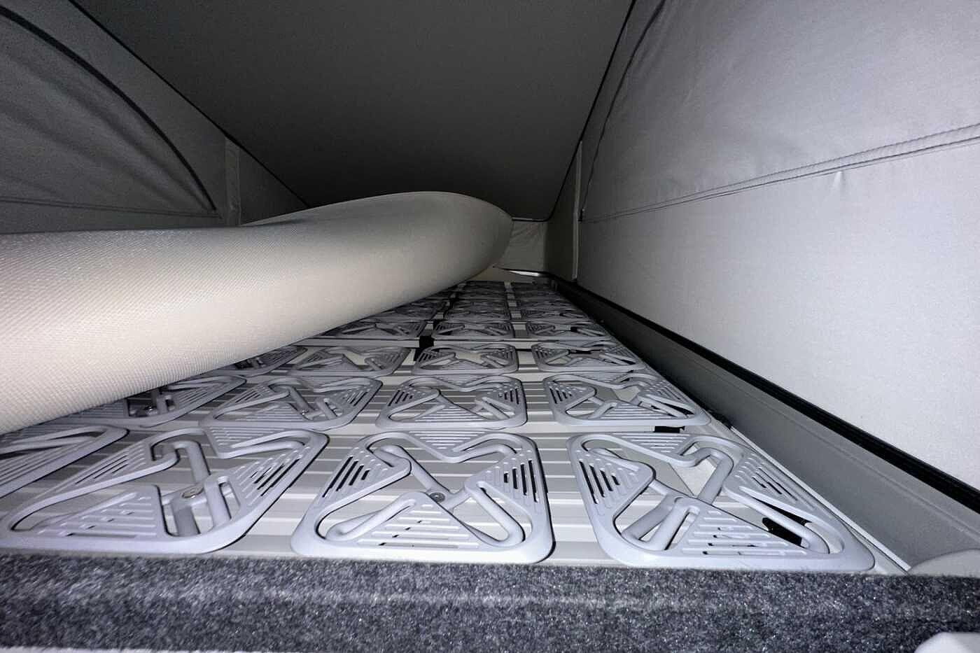 Used Volkswagen California 2023 for sale - 77048389: Photo 57