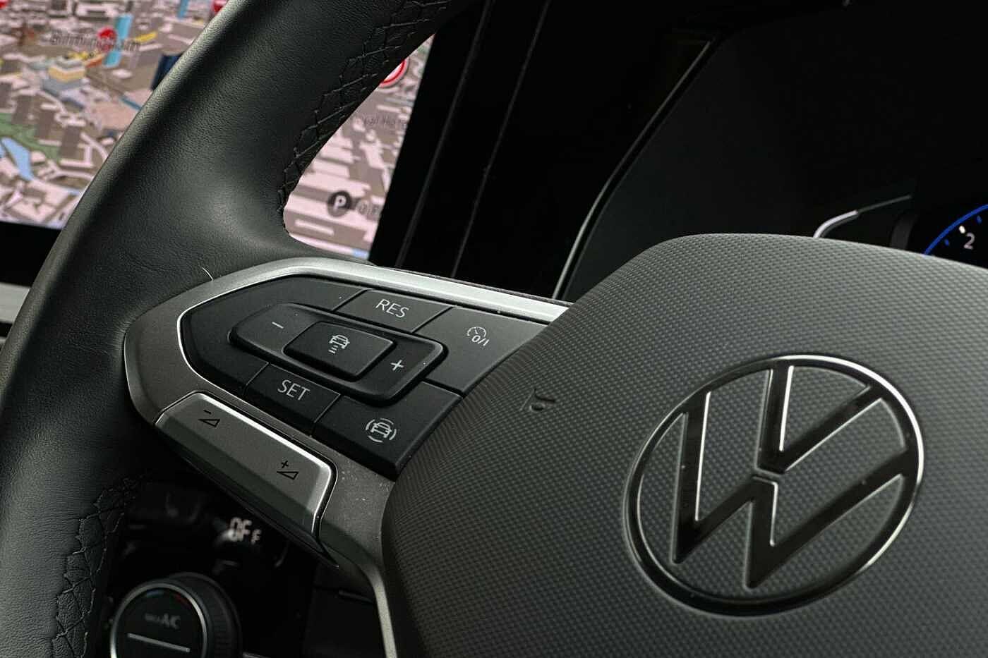 Used Volkswagen California 2023 for sale - 77048389: Photo 58