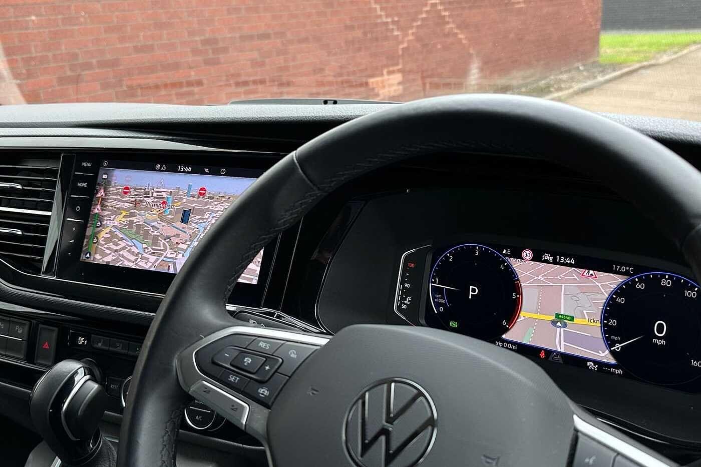 Used Volkswagen California 2023 for sale - 77048389: Photo 59