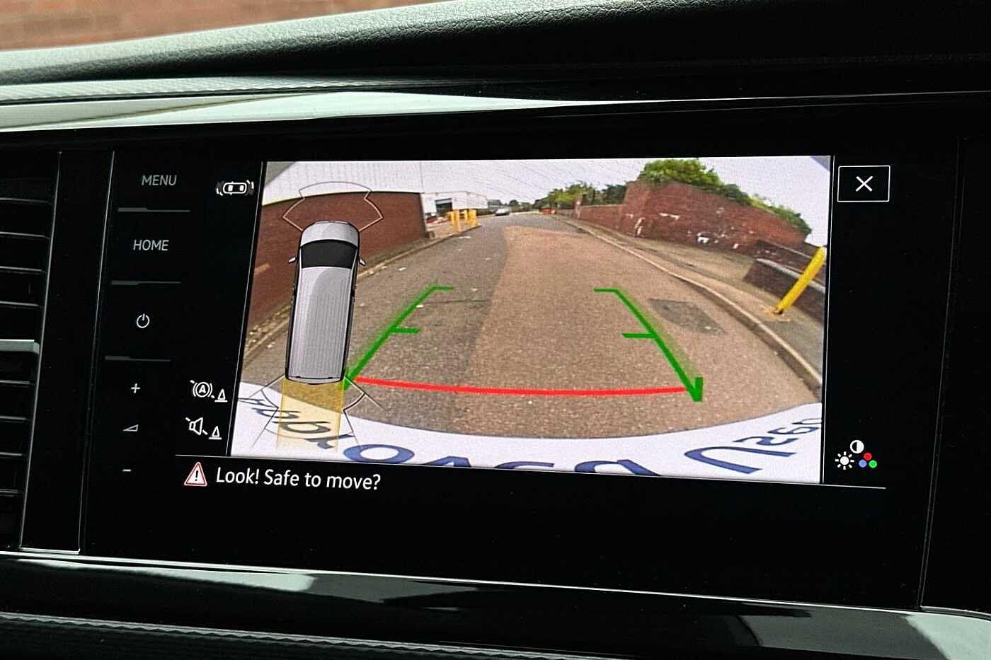 Used Volkswagen California 2023 for sale - 77048389: Photo 61