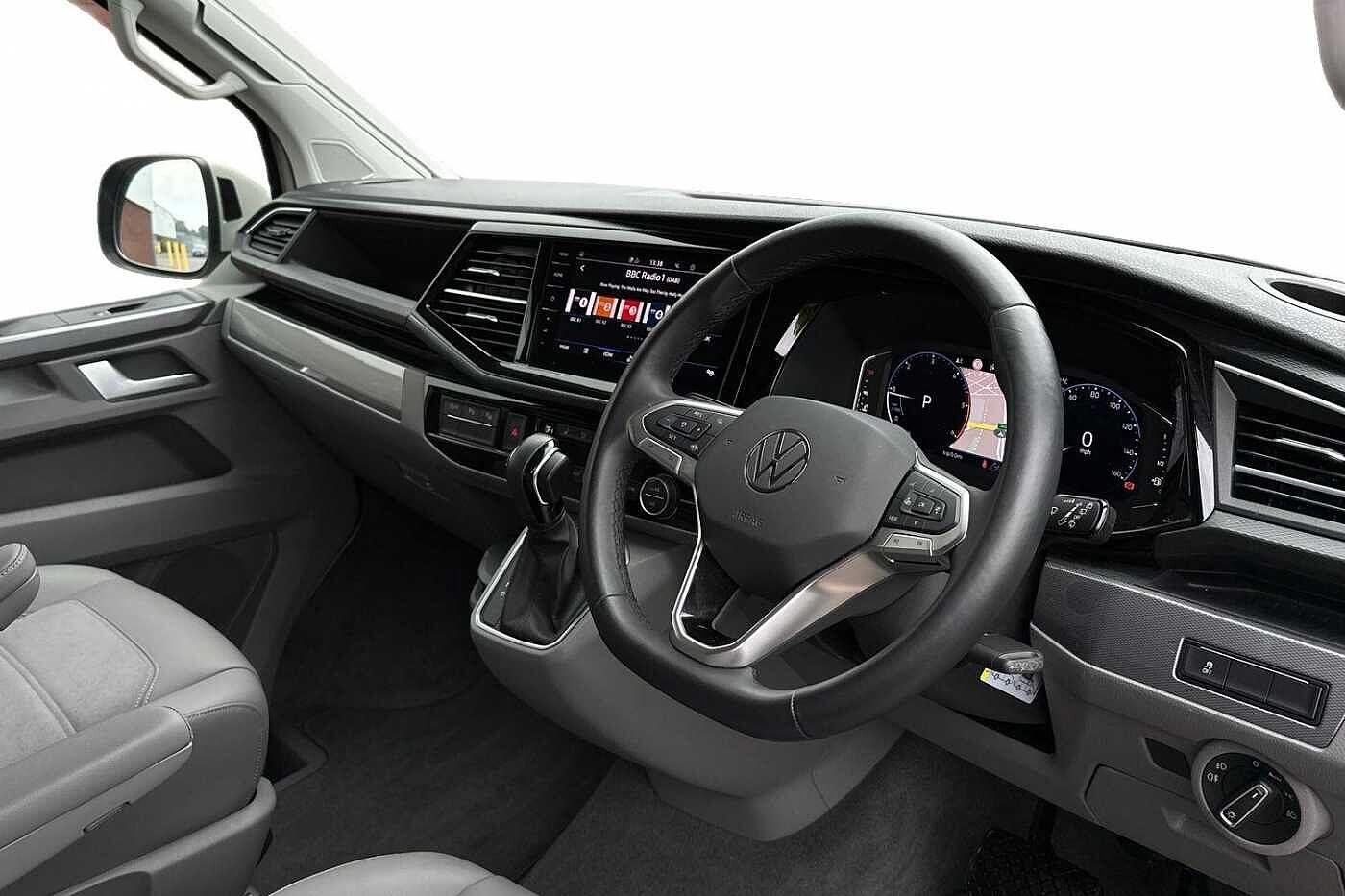 Used Volkswagen California 2023 for sale - 77048389: Photo 7