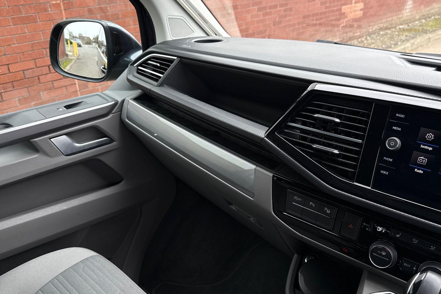 Used Volkswagen California 2022 for sale - 77764488: Photo 14