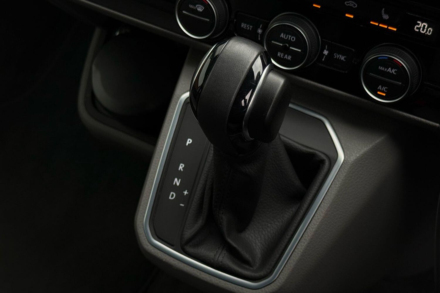 Used Volkswagen California 2022 for sale - 77764488: Photo 19